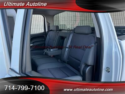2014 GMC Sierra 1500 SLE   - Photo 26 - Westminster, CA 92683