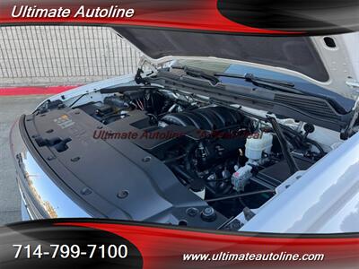 2014 GMC Sierra 1500 SLE   - Photo 41 - Westminster, CA 92683