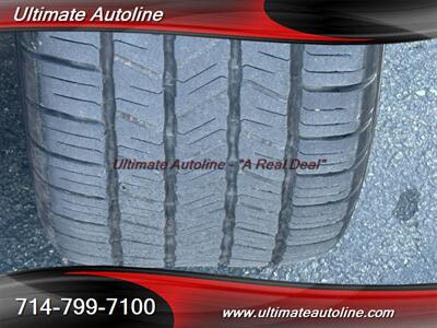 2014 GMC Sierra 1500 SLE   - Photo 38 - Westminster, CA 92683