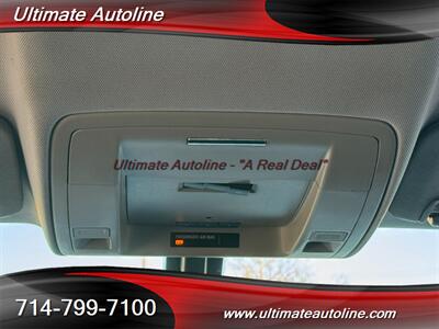 2014 GMC Sierra 1500 SLE   - Photo 21 - Westminster, CA 92683