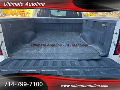 2014 GMC Sierra 1500 SLE   - Photo 36 - Westminster, CA 92683