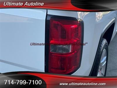 2014 GMC Sierra 1500 SLE   - Photo 10 - Westminster, CA 92683