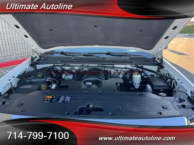 2014 GMC Sierra 1500 SLE   - Photo 39 - Westminster, CA 92683