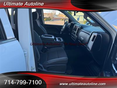 2014 GMC Sierra 1500 SLE   - Photo 30 - Westminster, CA 92683
