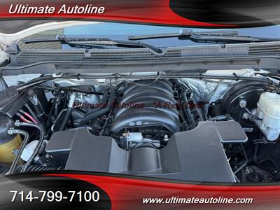 2014 GMC Sierra 1500 SLE   - Photo 42 - Westminster, CA 92683