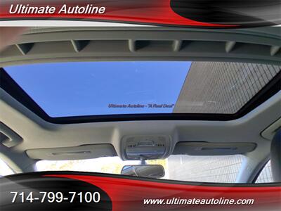 2016 Audi A4 2.0T Premium   - Photo 24 - Westminster, CA 92683