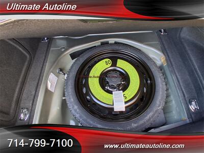 2016 Audi A4 2.0T Premium   - Photo 41 - Westminster, CA 92683