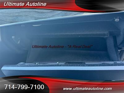 2016 Mercedes-Benz E 350   - Photo 32 - Westminster, CA 92683