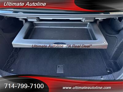 2016 Mercedes-Benz E 350   - Photo 38 - Westminster, CA 92683