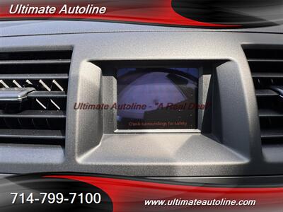 2012 Toyota Highlander   - Photo 51 - Westminster, CA 92683