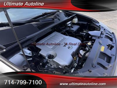 2012 Toyota Highlander   - Photo 48 - Westminster, CA 92683