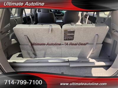 2012 Toyota Highlander   - Photo 44 - Westminster, CA 92683