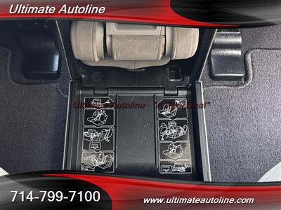 2012 Toyota Highlander   - Photo 24 - Westminster, CA 92683