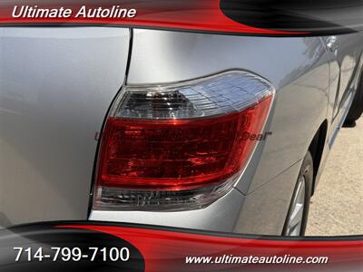 2012 Toyota Highlander   - Photo 10 - Westminster, CA 92683