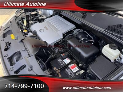 2012 Toyota Highlander   - Photo 49 - Westminster, CA 92683