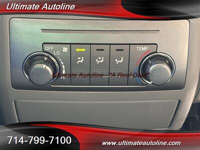 2012 Toyota Highlander   - Photo 23 - Westminster, CA 92683