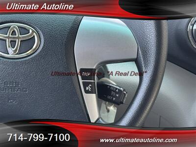 2012 Toyota Highlander   - Photo 19 - Westminster, CA 92683