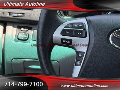 2012 Toyota Highlander   - Photo 18 - Westminster, CA 92683
