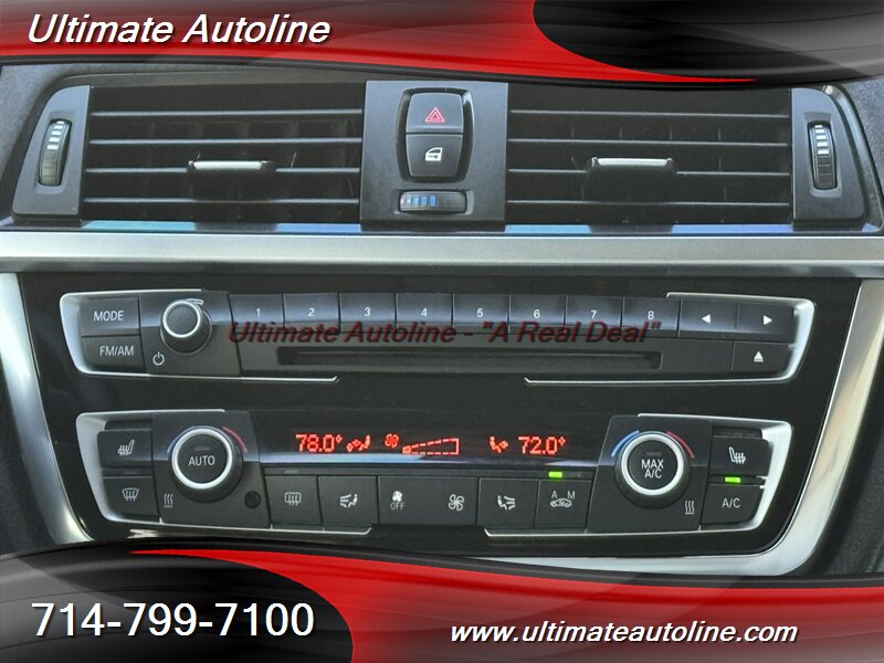 2015 BMW 428i - Photo 21 - Westminster, CA 92683