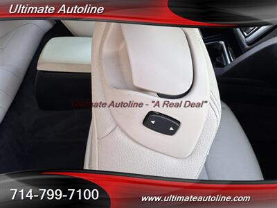 2015 BMW 4 Series 428i   - Photo 37 - Westminster, CA 92683