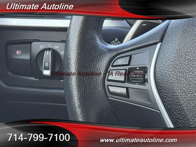 2015 BMW 4 Series 428i   - Photo 18 - Westminster, CA 92683