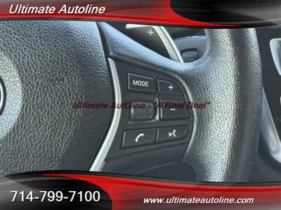2015 BMW 4 Series 428i   - Photo 19 - Westminster, CA 92683