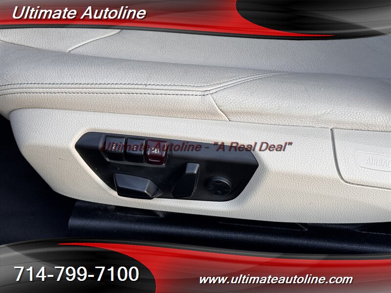 2015 BMW 428i - Photo 27 - Westminster, CA 92683