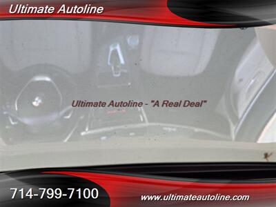 2015 BMW 4 Series 428i   - Photo 24 - Westminster, CA 92683