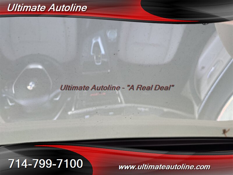 2015 BMW 428i - Photo 24 - Westminster, CA 92683