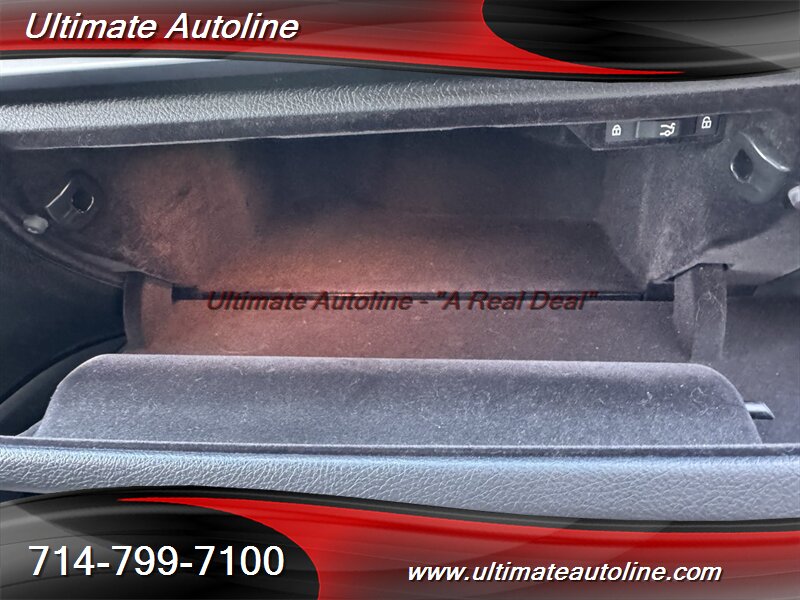 2015 BMW 428i - Photo 34 - Westminster, CA 92683