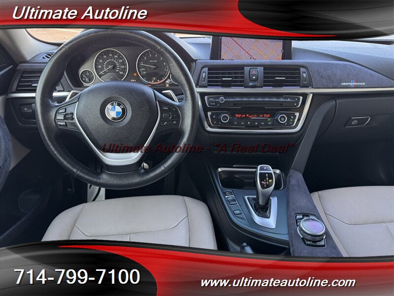 2015 BMW 428i - Photo 15 - Westminster, CA 92683
