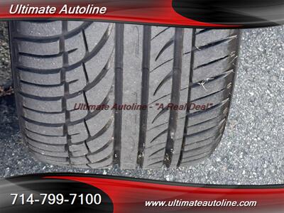 2015 BMW 4 Series 428i   - Photo 39 - Westminster, CA 92683