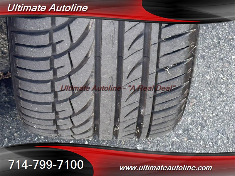 2015 BMW 428i - Photo 39 - Westminster, CA 92683