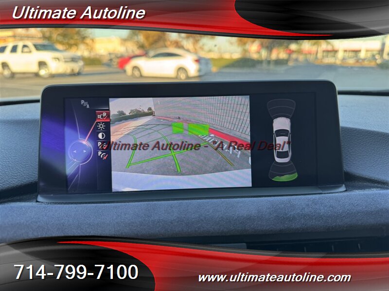 2015 BMW 428i - Photo 44 - Westminster, CA 92683