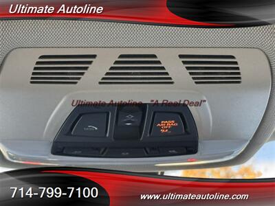 2015 BMW 4 Series 428i   - Photo 23 - Westminster, CA 92683