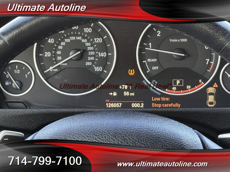 2015 BMW 428i - Photo 17 - Westminster, CA 92683