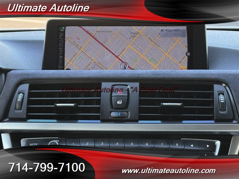 2015 BMW 428i - Photo 20 - Westminster, CA 92683