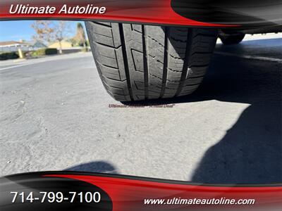 2011 Cadillac CTS 3.0L Luxury - Photo 10 - Westminster, CA 92683