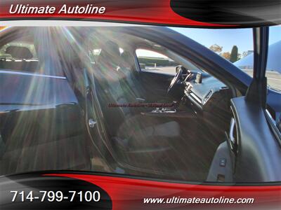 2015 Mazda Mazda3 i Touring - Photo 31 - Westminster, CA 92683