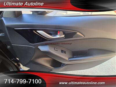 2015 Mazda Mazda3 i Touring - Photo 30 - Westminster, CA 92683