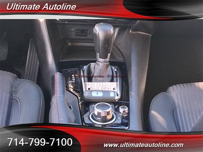 2015 Mazda Mazda3 i Touring - Photo 22 - Westminster, CA 92683