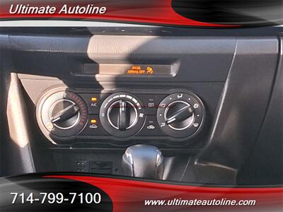 2015 Mazda Mazda3 i Touring - Photo 21 - Westminster, CA 92683