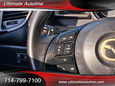 2015 Mazda Mazda3 i Touring - Photo 18 - Westminster, CA 92683
