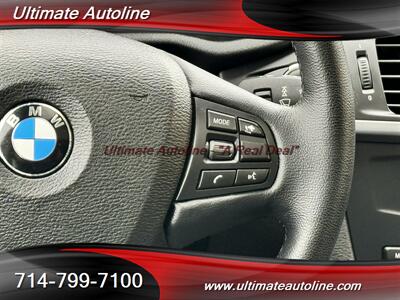 2013 BMW X3 xDrive28i   - Photo 19 - Westminster, CA 92683