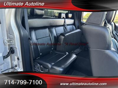 2006 Ford F-150 Lariat  4WD - Photo 35 - Westminster, CA 92683