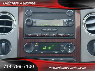 2006 Ford F-150 Lariat  4WD - Photo 20 - Westminster, CA 92683