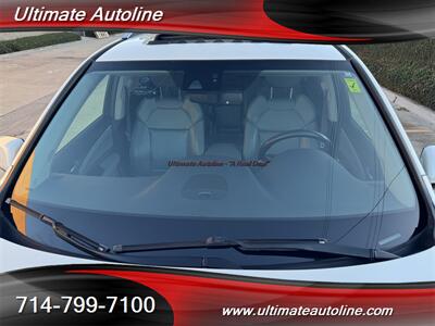 2015 Acura MDX SH-AWD w/Tech - Photo 23 - Westminster, CA 92683