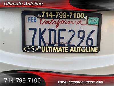 2015 Acura MDX SH-AWD w/Tech - Photo 6 - Westminster, CA 92683