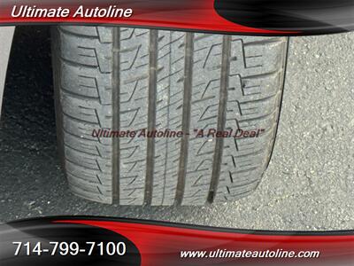 2017 Toyota Sienna SE Premium 8-Passeng   - Photo 45 - Westminster, CA 92683