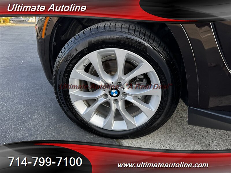 2014 BMW X5 xDrive35i  sport - Photo 46 - Westminster, CA 92683
